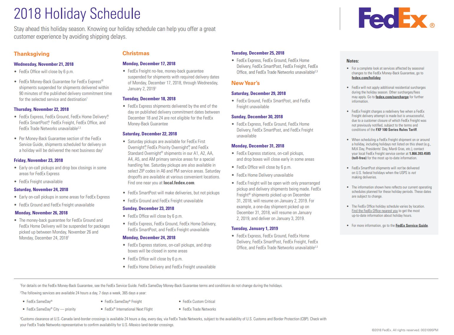 Fedex Delivery Days >> Fedex Shipping Brooklyn Ny Office 11211 Fedex Delivery Days >> Fedex Shipping Brooklyn Ny Office 11211